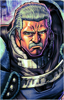 Rihaku