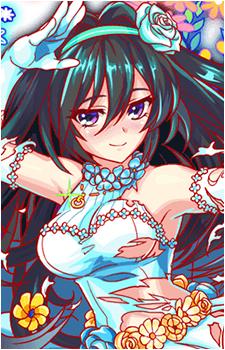 Fortuna {CF}'s image