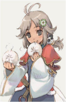Image 2 Image 2