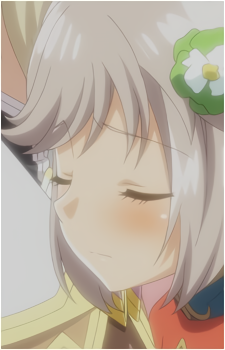 Image 3 Image 3