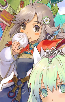Image 4 Image 4