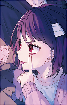Sachi