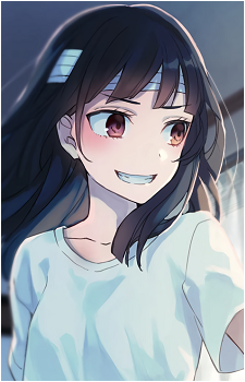 Sachi