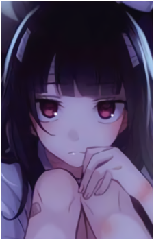 Sachi Image