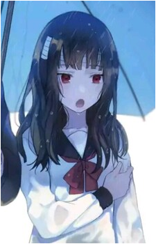 Sachi
