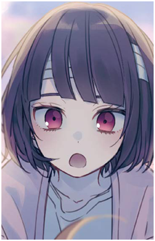 Sachi Image