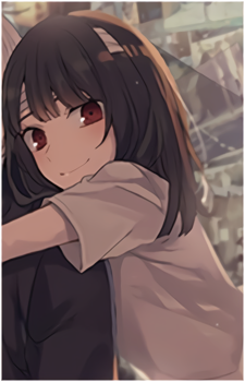 Sachi Image