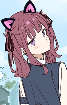 Natsuki Karin