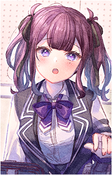 Natsuki Karin