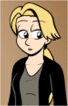 Agent Cranium's image