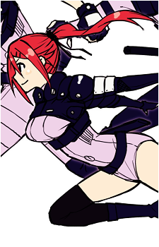 Ichika Kishimojin