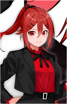 Ichika Kishimojin