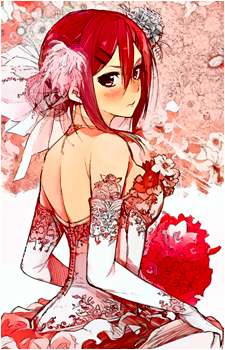 Ichika Kishimojin