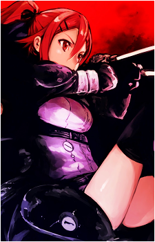 Ichika Kishimojin