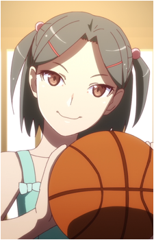Seiko Ooki's image