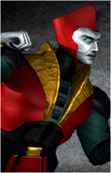 Image 3