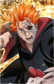 Juugo