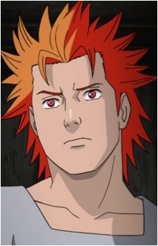 Juugo