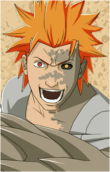 Juugo