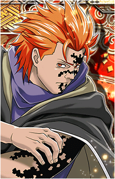 Juugo