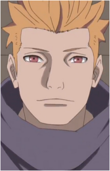 Juugo