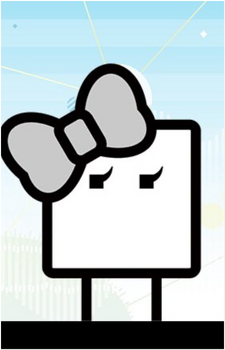 Qucy's image
