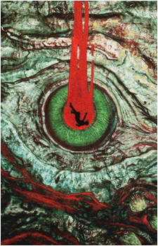 The Eye {IL}'s image