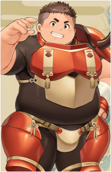 Suo {Tamacolle}'s image