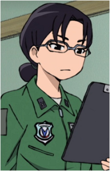 Remi Kakiyasu's image