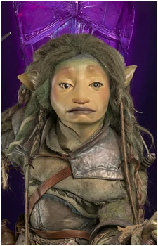 Gurjin's image