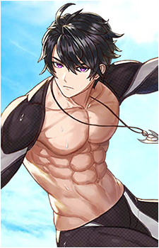 Crow {KR}