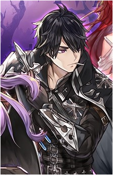 Crow {KR}