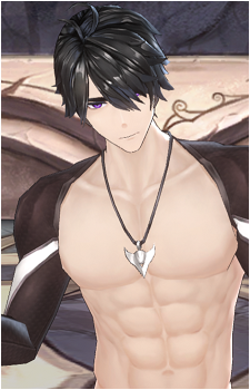 Crow {KR}