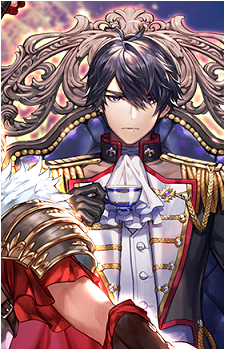 Crow {KR}