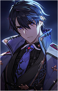 Crow {KR}