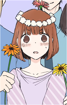 Saionji