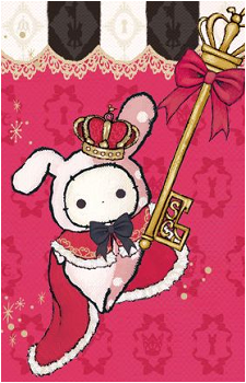Shappo's image