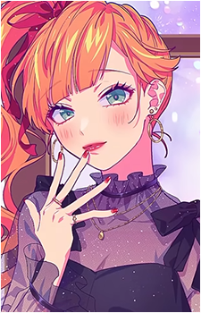 Juri Hattori