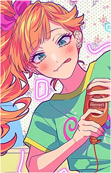 Juri Hattori