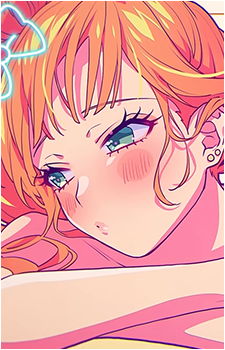 Juri Hattori
