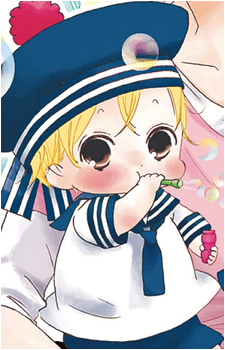 Takuma Mamizuka's image