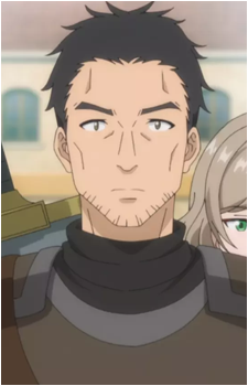 Sven's image