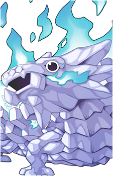 Ktullanux's image