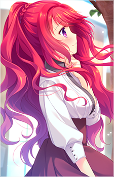 Rinka Asahi