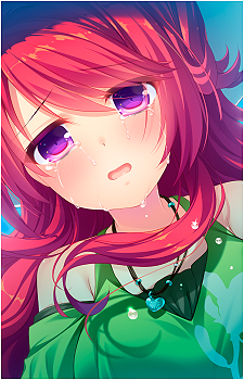 Rinka Asahi