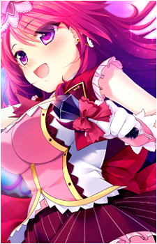 Rinka Asahi