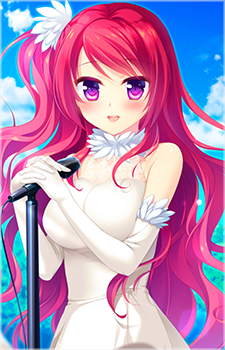Rinka Asahi