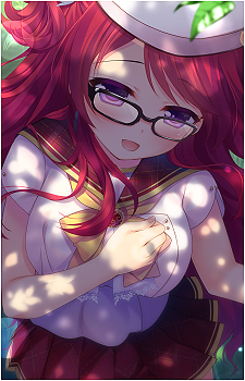 Rinka Asahi