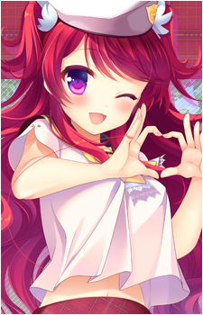 Rinka Asahi