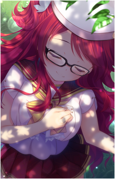Rinka Asahi